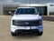 2025 Ford F-150 Lightning Flash™