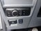 2025 Ford F-150 Lightning Flash™