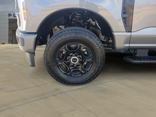 2026 Ford F-250SD F-250® XL