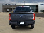 2026 Ford F-250SD F-250® XL