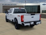 2026 Ford F-250SD F-250® XL
