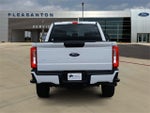 2026 Ford F-250SD F-250® XL