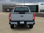 2026 Ford F-250SD F-250® XL
