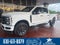 2026 Ford F-250SD F-250® XL