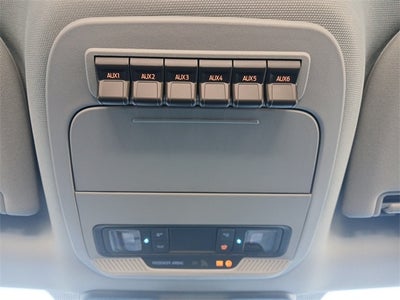 2026 Ford F-250SD F-250® XL