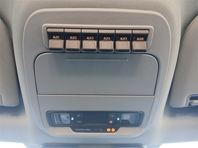 2026 Ford F-250SD F-250® XL