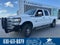 2013 Ford F-250SD Platinum