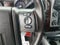 2015 Ford F-250SD Lariat