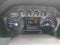 2015 Ford F-250SD Lariat