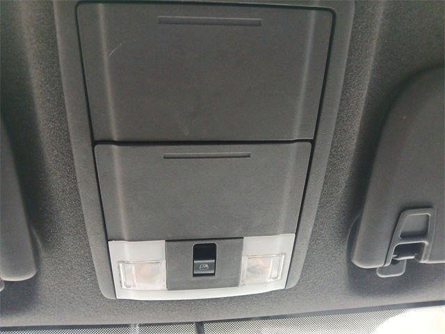 2015 Ford F-250SD Lariat