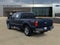 2015 Ford F-250SD Lariat