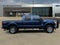 2015 Ford F-250SD Lariat