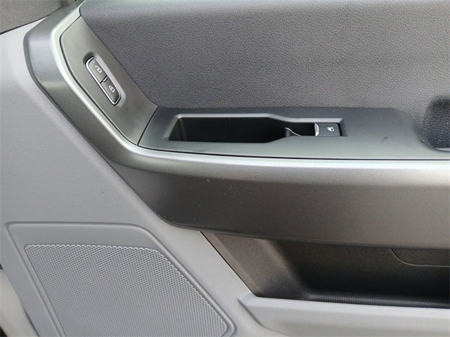 2026 Ford F-250SD F-250® XL