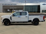 2026 Ford F-250SD F-250® XL
