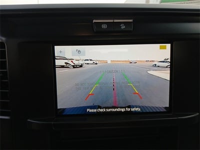 2026 Ford F-250SD F-250® XL