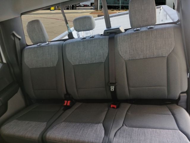 2026 Ford F-250SD F-250® XLT