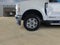 2026 Ford F-250SD F-250® XLT