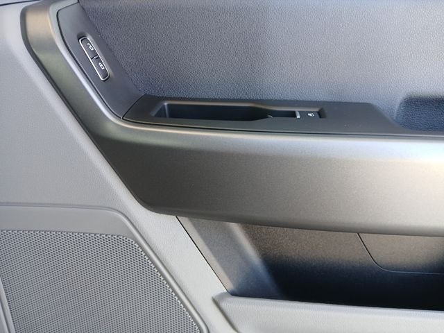 2026 Ford F-250SD F-250® XLT