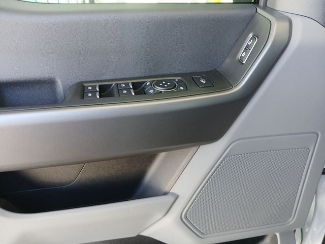 2026 Ford F-250SD F-250® XLT