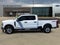 2026 Ford F-250SD F-250® XLT