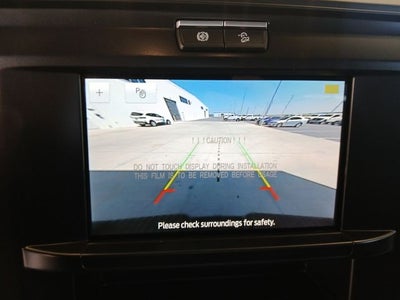 2026 Ford F-250SD F-250® XLT