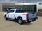 2026 Ford F-250SD F-250® XLT