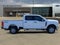 2026 Ford F-250SD F-250® XLT
