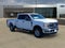 2026 Ford F-250SD F-250® XLT