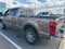 2021 Ford F-250SD King Ranch