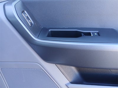 2026 Ford F-250SD F-250® XL