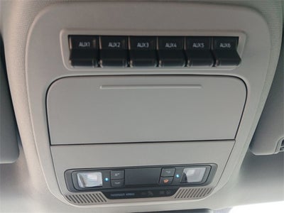 2026 Ford F-250SD F-250® XLT