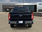 2026 Ford F-250SD F-250® XLT
