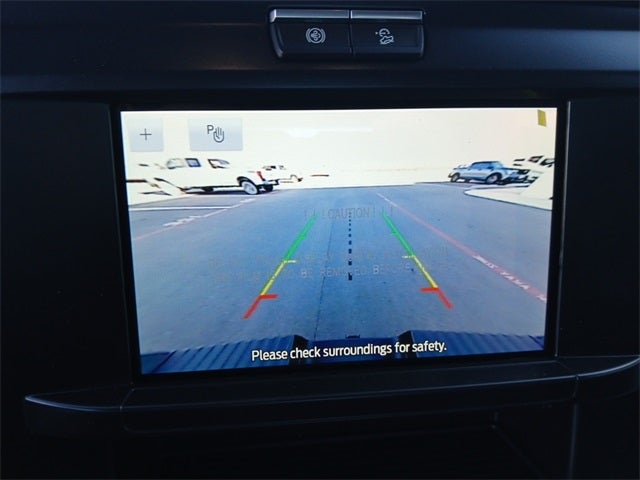 2026 Ford F-250SD F-250® XL