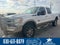 2012 Ford F-250SD Lariat