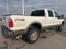 2012 Ford F-250SD Lariat