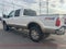 2012 Ford F-250SD Lariat