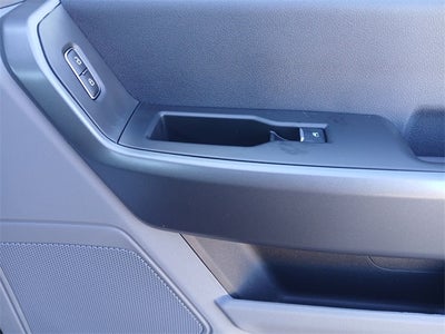 2026 Ford F-250SD F-250® XL