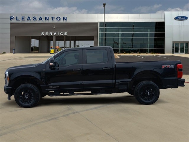 2026 Ford F-250SD F-250® XL