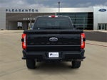 2026 Ford F-250SD F-250® XL