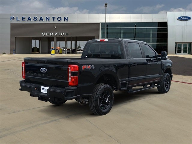 2026 Ford F-250SD F-250® XL