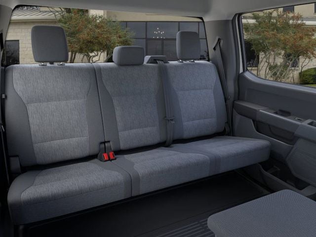 2026 Ford F-250SD F-250® XL