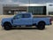 2025 Ford F-250SD F-250® Lariat®