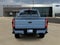 2025 Ford F-250SD F-250® Lariat®