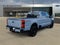 2025 Ford F-250SD F-250® Lariat®