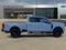 2025 Ford F-250SD F-250® Lariat®