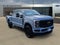 2025 Ford F-250SD F-250® Lariat®