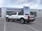 2026 Ford F-250SD F-250® King Ranch®