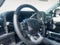 2025 Ford F-250SD Base
