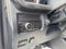 2025 Ford F-250SD Base