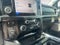 2025 Ford F-250SD Base